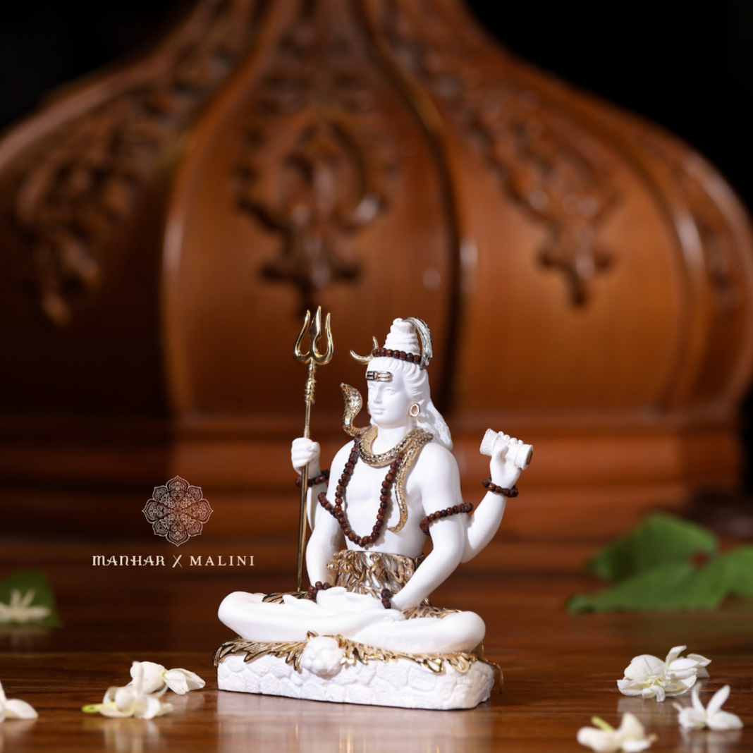 Shiva