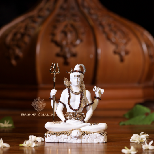 Shiva
