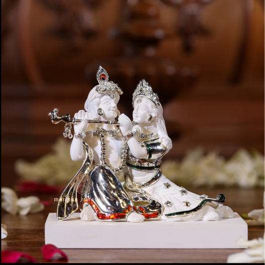 Radha Krishna