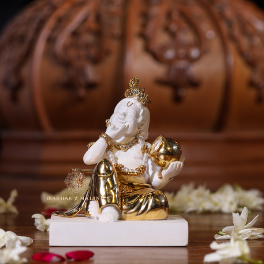 Makhanchor