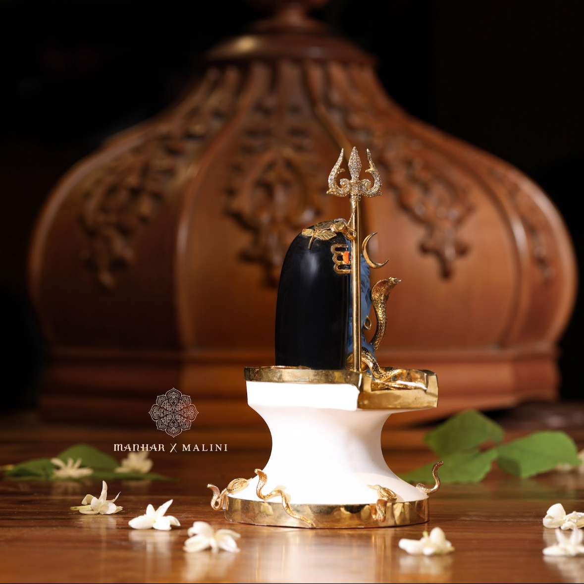 Shivling/Shiva